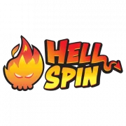 Hellspin