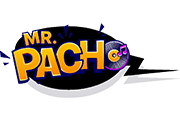mr-pacho